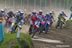 MX1 GP Race2 start2.jpg (56,313 bytes)